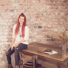 Studio JenniMaria by Artemore Oy